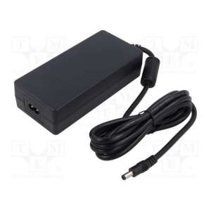 TR160MB360-11E13 VI CINCON