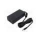tr160mb360-11e13 vi-cincon