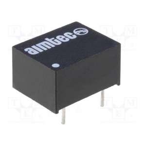 AM1P-0507SZ AIMTEC