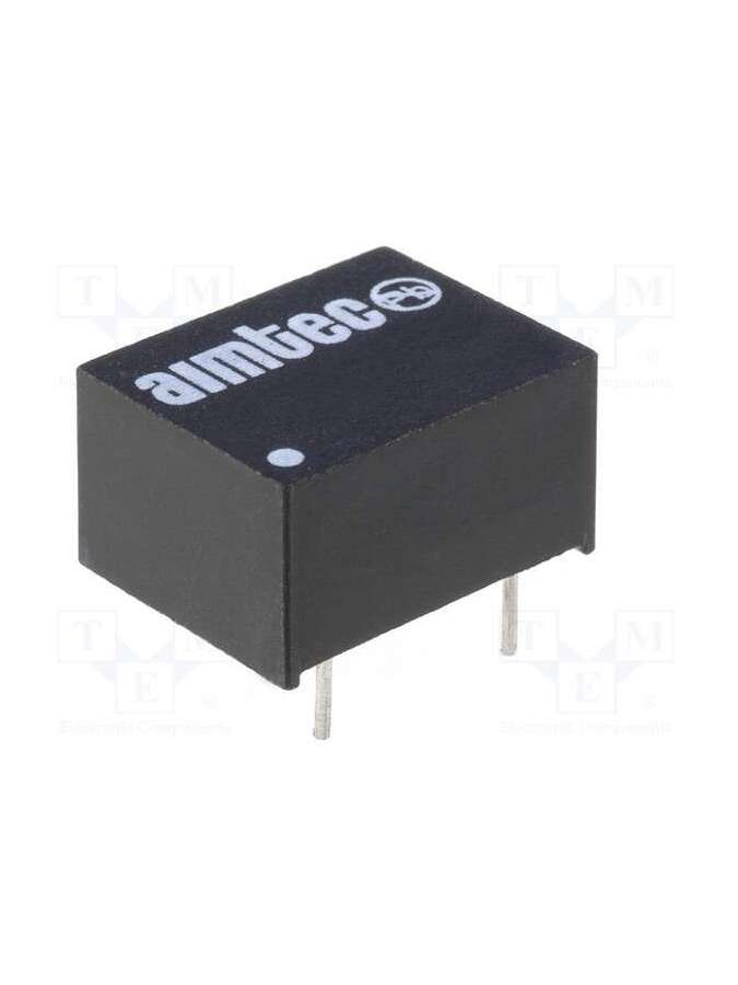 am1p-0507sz-aimtec
