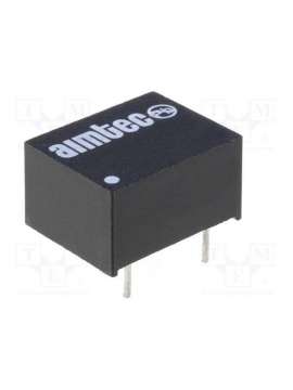 am1p-0507sz-aimtec