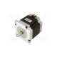 stepper motor: unipolar/bipolar 57×56mm-pololu