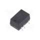 ish1215a-xp power