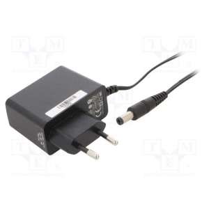 POSC12050A-CN POS