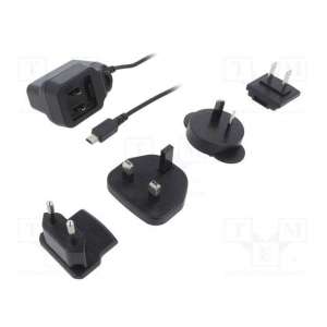 VER05US050-MB XP POWER