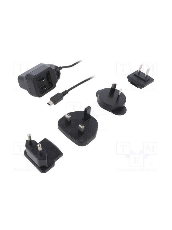 ver05us050-mb-xp power