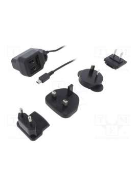 ver05us050-mb-xp power