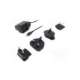 ver05us050-mb-xp power