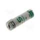 ls 14500cnr-saft