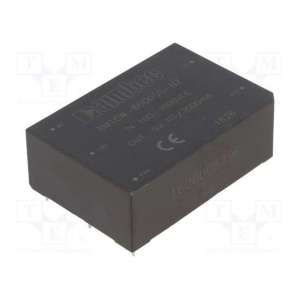 AM10W-60005S-NZ AIMTEC