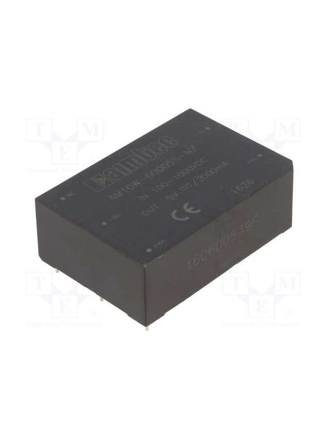 am10w-60005s-nz-aimtec