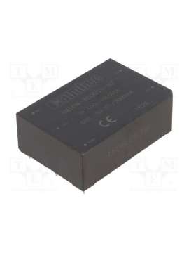 am10w-60005s-nz-aimtec