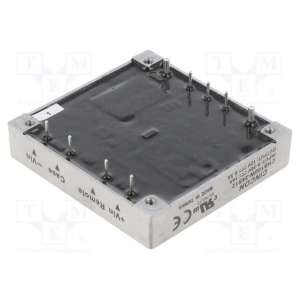 CHB100W-24S12 CINCON