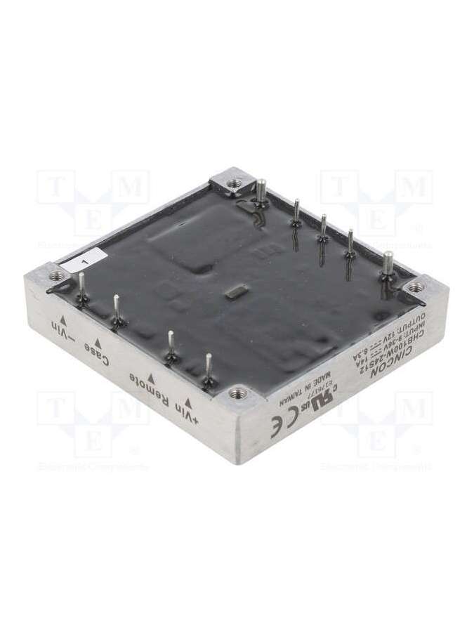 chb100w-24s12-cincon