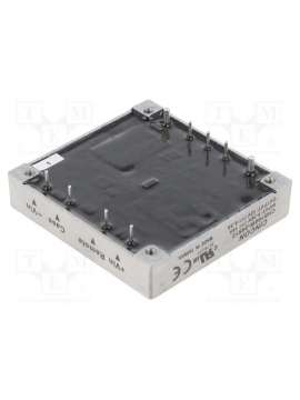 chb100w-24s12-cincon