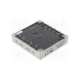 chb100w-24s12-cincon