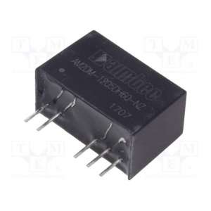 AM2DM-1205DH60-NZ AIMTEC