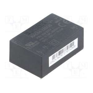RAC04-12SGB RECOM