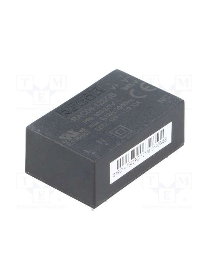 rac04-12sgb-recom