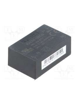 rac04-12sgb-recom