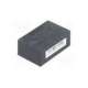 rac04-12sgb-recom