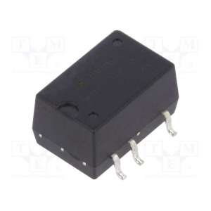 AM1/4LS-1209S-NZ AIMTEC