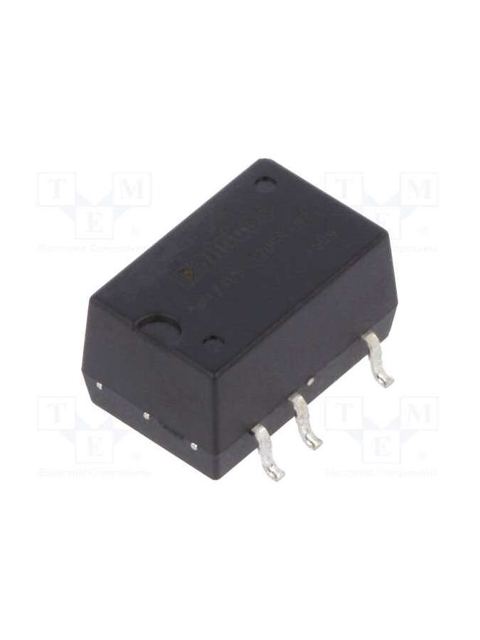 am1/4ls-1209s-nz-aimtec