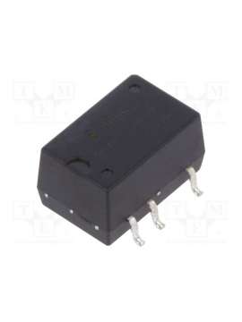 am1/4ls-1209s-nz-aimtec