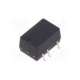 am1/4ls-1209s-nz-aimtec