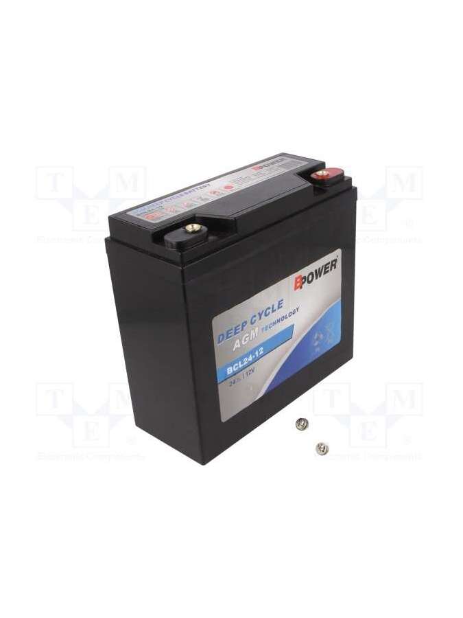 bcl24-12-bpower