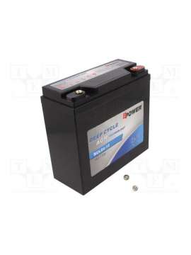 bcl24-12-bpower