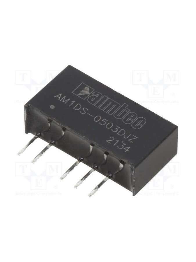 am1ds-0503djz-aimtec