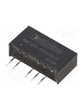 am1ds-0503djz-aimtec