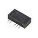 am1ds-0503djz-aimtec