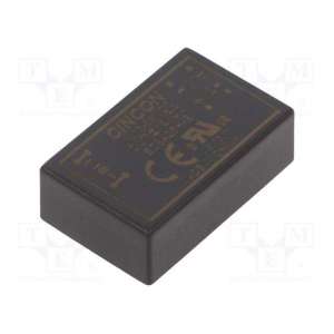 EC3A25H-E CINCON