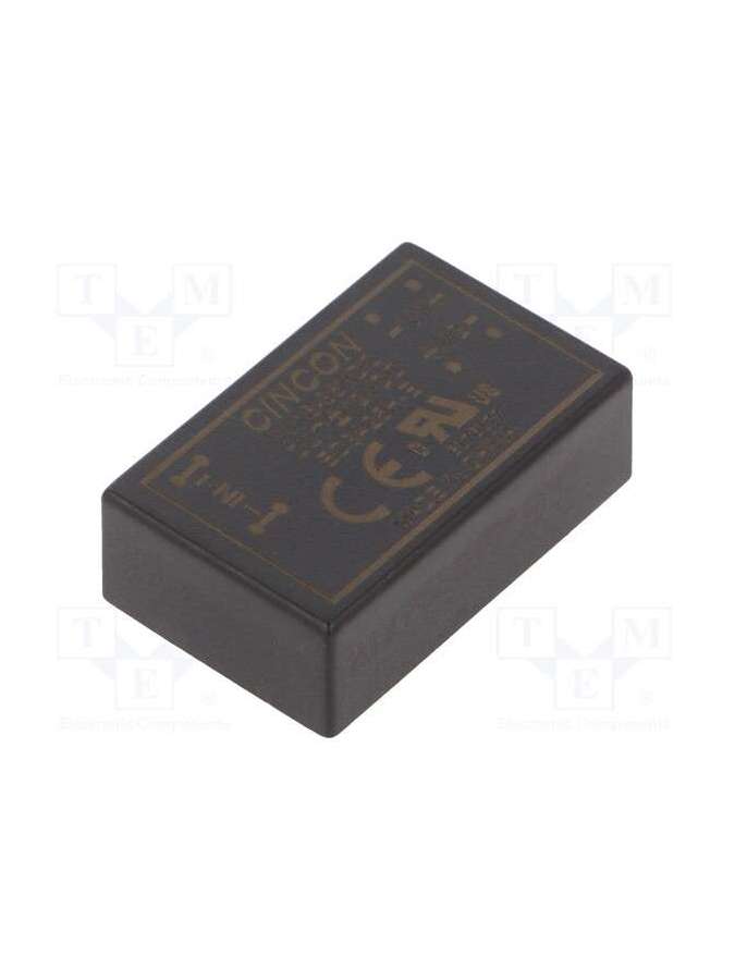 ec3a25h-e-cincon