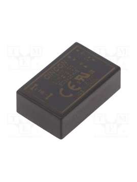 ec3a25h-e-cincon