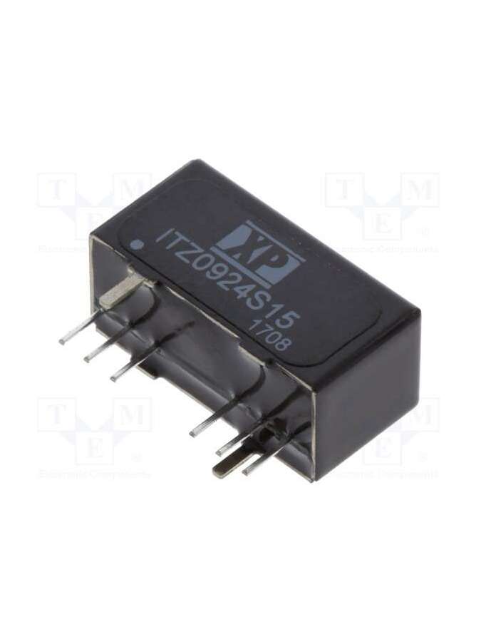 itz0924s15-xp power