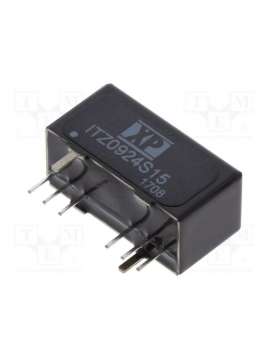 itz0924s15-xp power