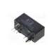 itz0924s15-xp power
