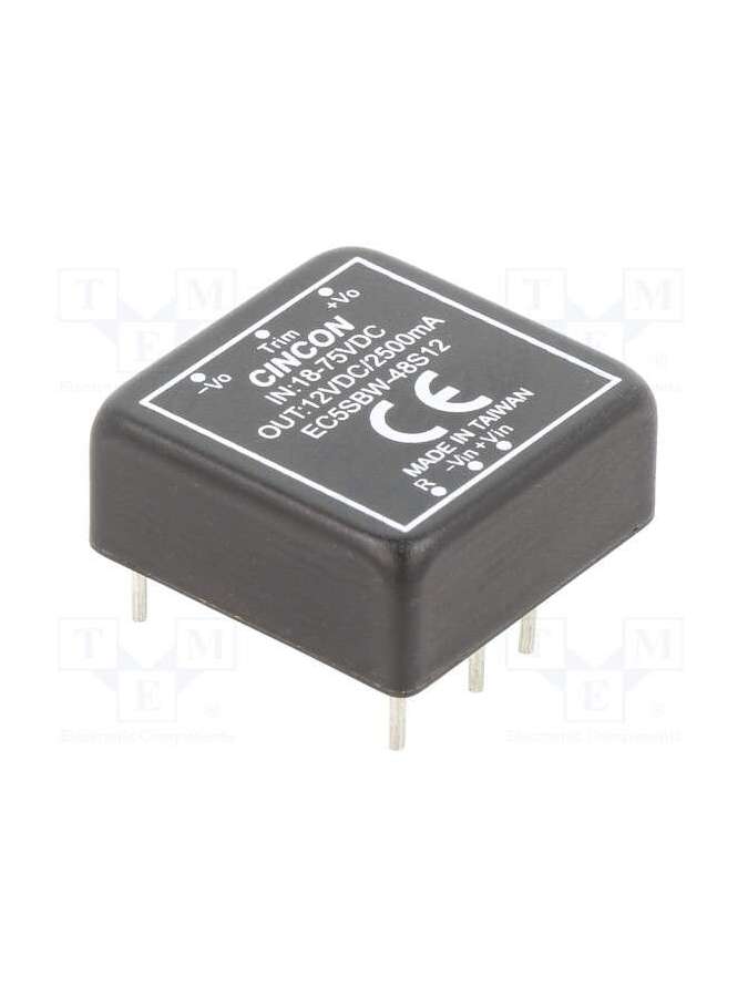 ec5sbw-48s12-cincon