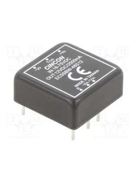 ec5sbw-48s12-cincon