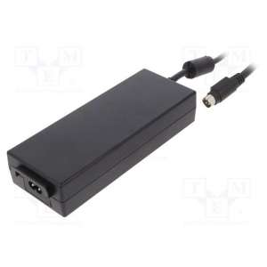 ALM150PS24C2-8 XP POWER