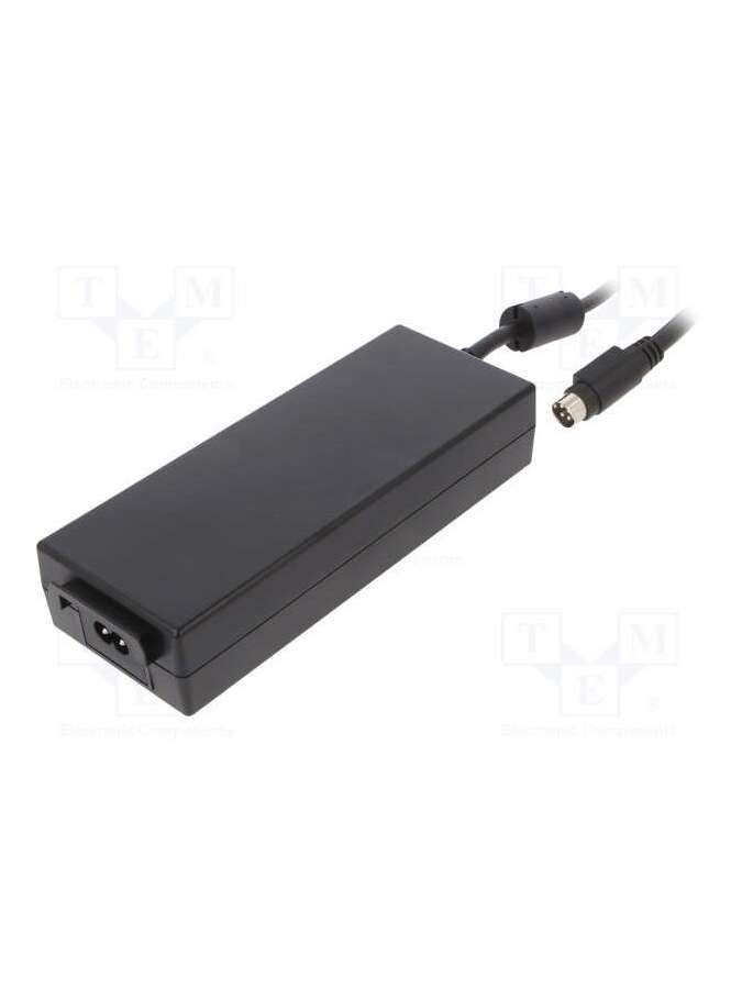alm150ps24c2-8-xp power