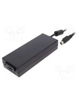 alm150ps24c2-8-xp power
