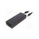 alm150ps24c2-8-xp power