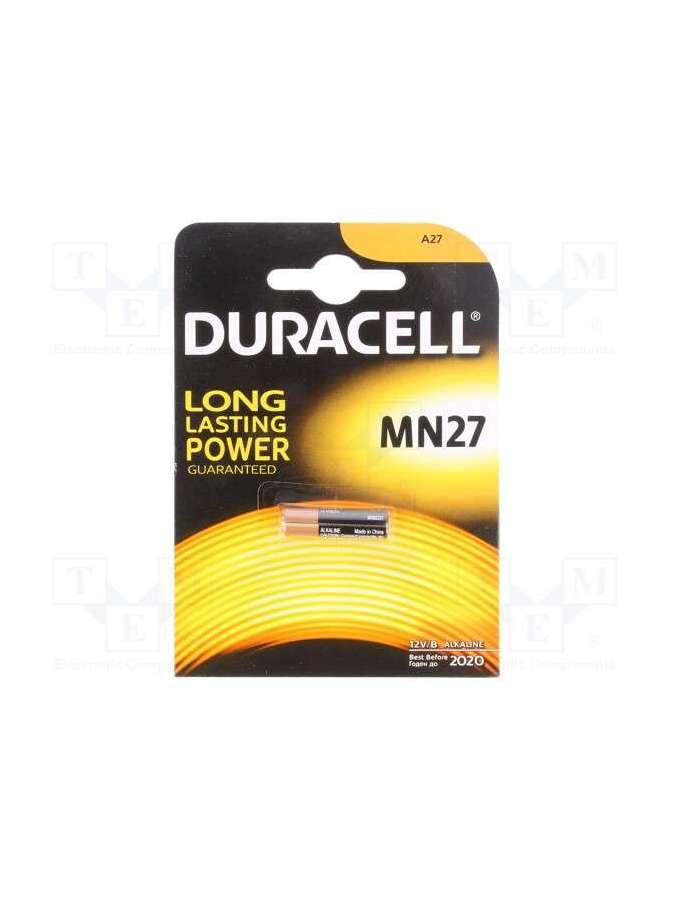 5000394023352-duracell