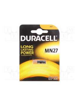 5000394023352-duracell