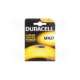 5000394023352-duracell