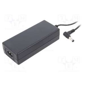 TR70MB360-02E03 VI CINCON